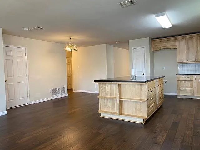 12261 Peak Cir — Photo 7