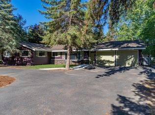 61679 Fargo Ln, Bend, OR 97702