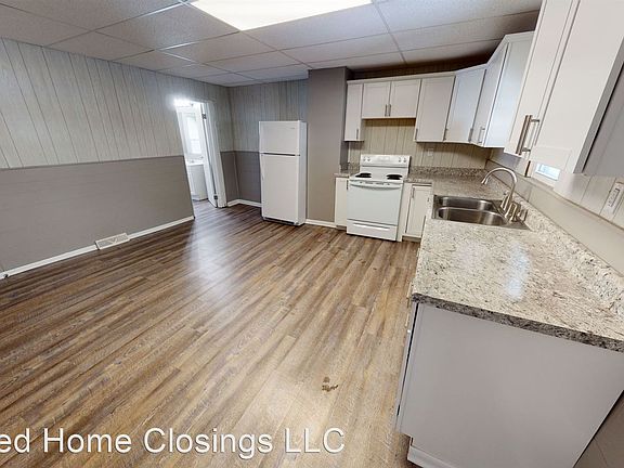 2nd image of 12738 Water St #1