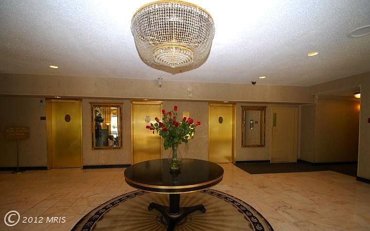 Elevators
