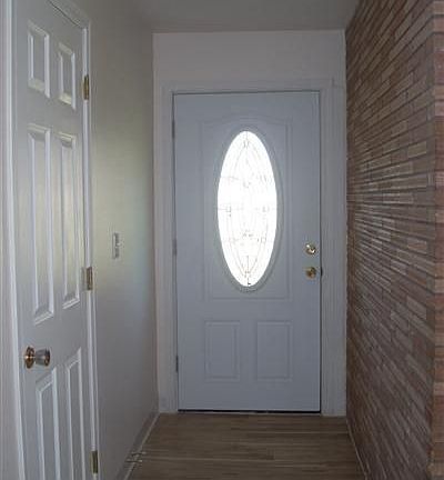 3rd image of 103 Sandwood Dr
