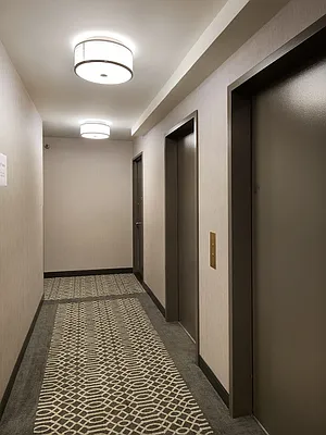 Rented by Ogden CAP Properties | media 5