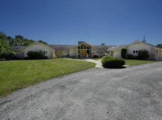 69 Heritage Rd, Putnam, CT 06260