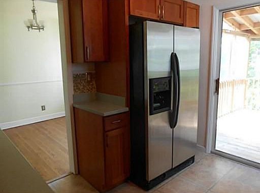 5th image of 706 Churchill Dr