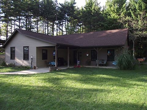 1st image of 3289 County Road 25