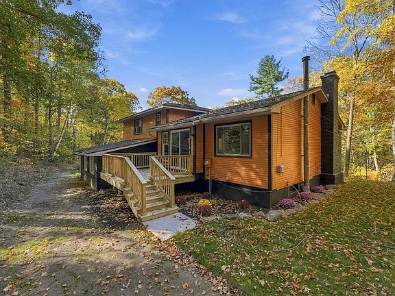 4th image of 1273 General Knox Rd