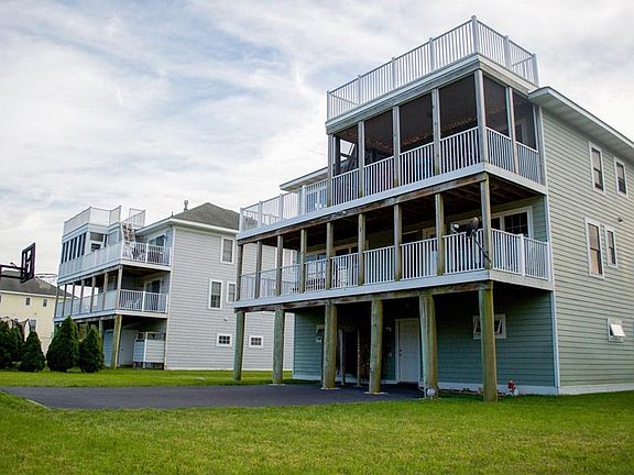4th image of 38025 Fenwick Shoals Blvd