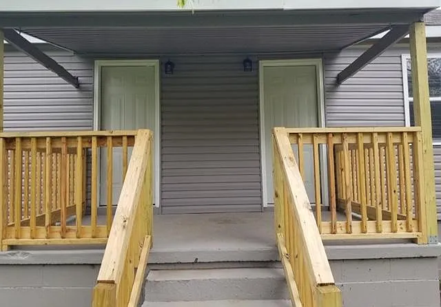 202 Zierdt Rd #B — Photo 2
