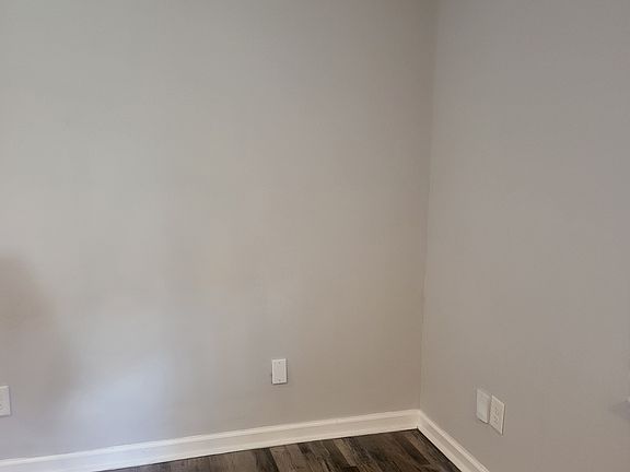 5th image of 1919 Patterson Ct #1