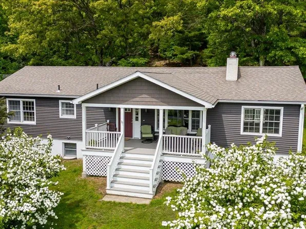 553 Lake Road, Pine Plains, NY 12567
