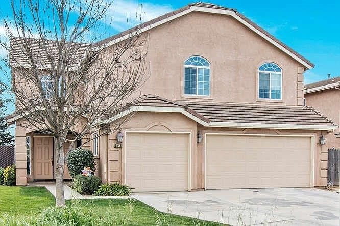 1st image of 5548 Landon Dr
