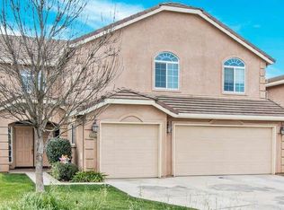 5548 Landon Dr, Riverbank, CA 95367