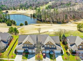 1056 Silver Gull Dr, Tega Cay, SC 29708