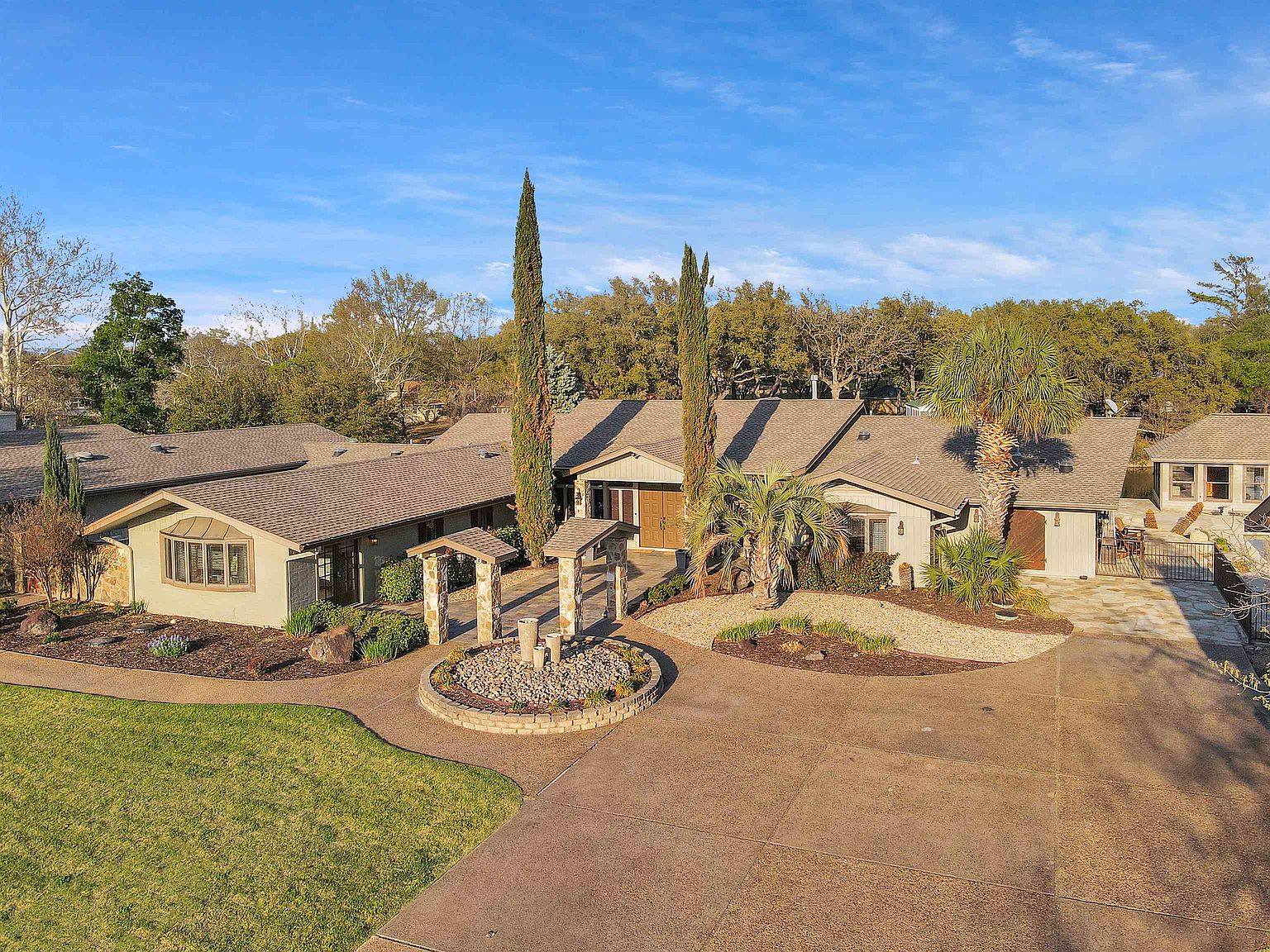 307 Oleander Drive, Marble Falls, TX 78654 MLS 163972 Zillow