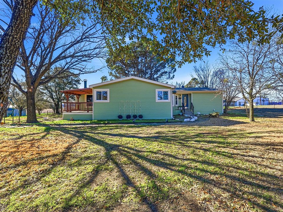 1st image of 1050 Stadium Dr