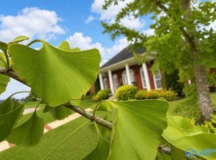 2001 Park Ter SE, Decatur, AL 35601