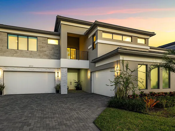 20112 Pacific Dunes Dr, Boca Raton, FL 33434