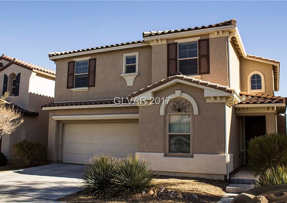 1st image of 10596 Moss Lake St #0