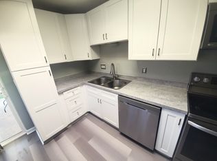 5807 Castle Hunt, San Antonio, TX 78218