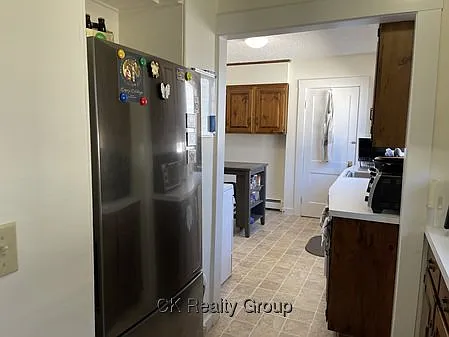 17 Hosmer St #21 — Photo 6