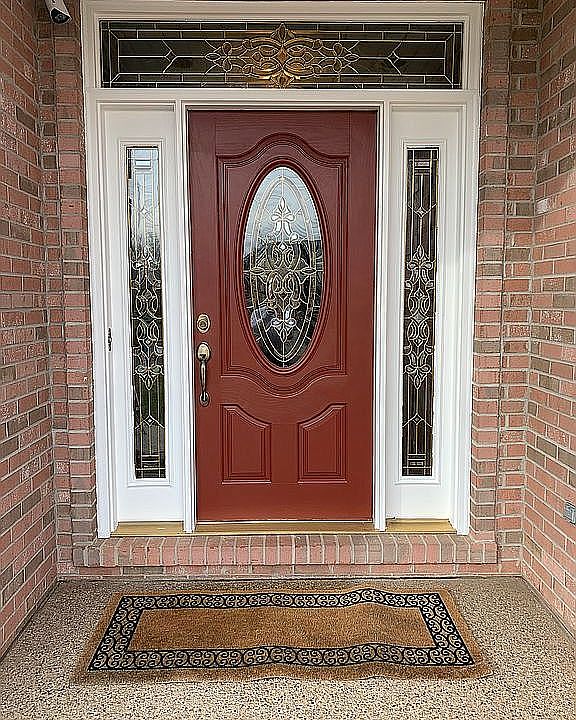1st image of 26 Tanglewylde Ave #10708