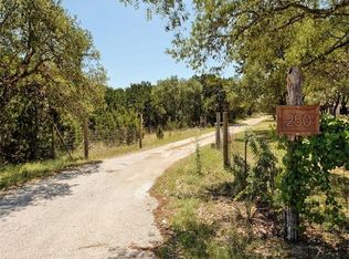 250 Hillview Trl, Dripping Springs, TX 78620