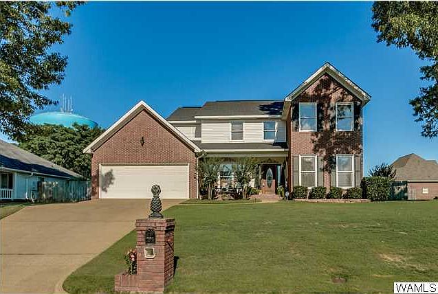 1st image of 8710 Chesapeak Dr