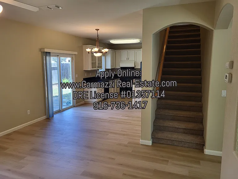 1626 Loon Lake St — Photo 6