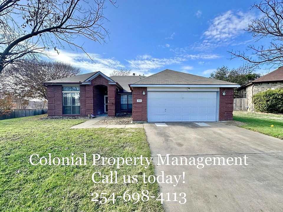 1st image of 302 Sioux Cir