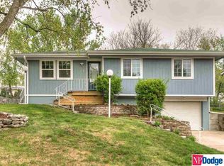 36 Cypress St, Yutan, NE 68073
