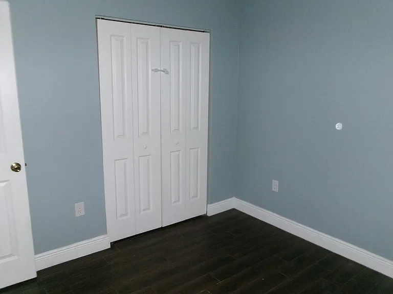 16526 Caju Rd — Photo 12