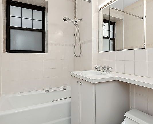 4th image of 370 Central Park W APT 111