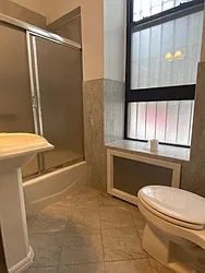 Rented by Yorgan Group, LLC