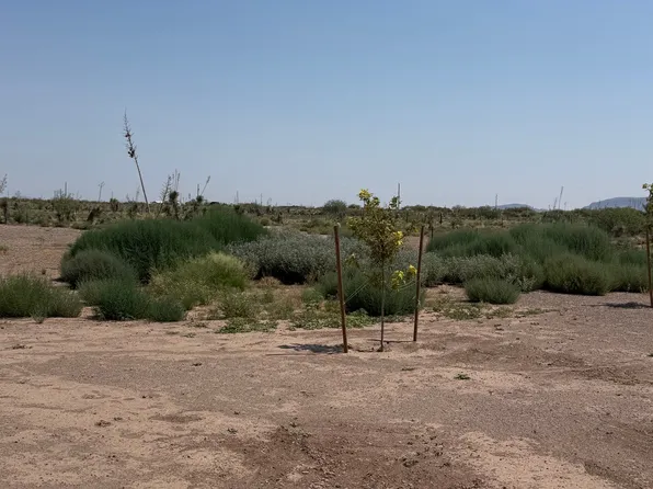 9945 Majestic View Rd SW, Deming, NM 88030