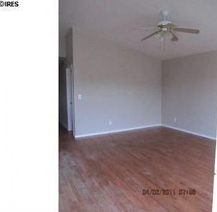 4th image of 612 N 30th Ave