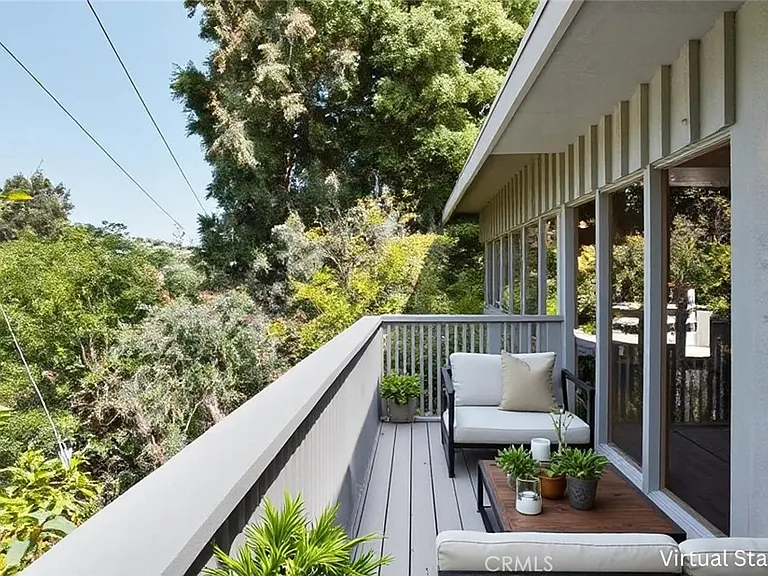 3946 Alta Mesa Dr — Photo 29