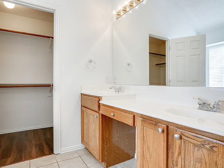8611 Ironwood Dr — Photo 21