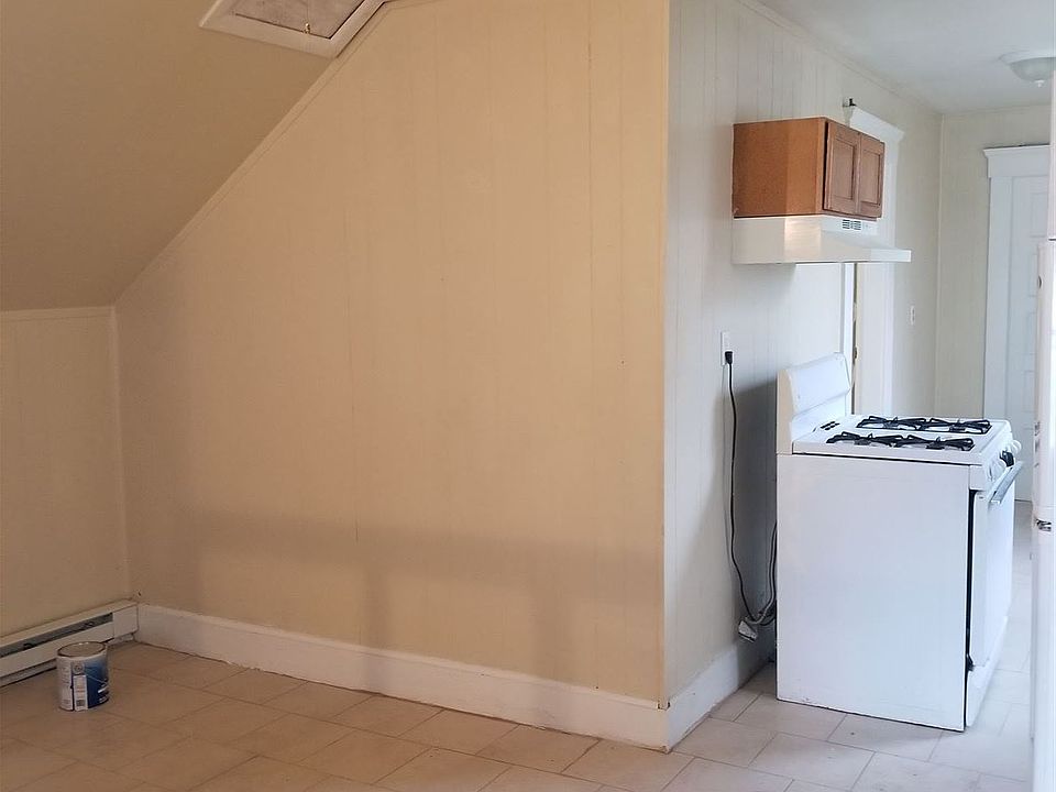 20180102_140423