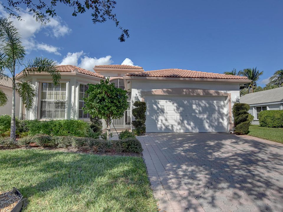 1st image of 7307 Tonga Ct