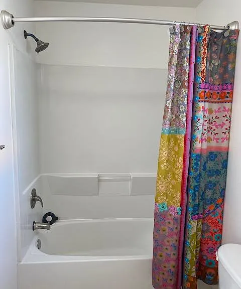 701 W Mariposa Ave — Photo 15