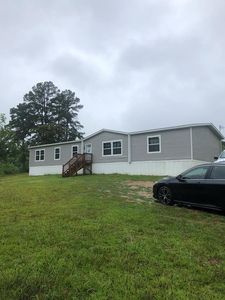 18304 Highway 48, Enfield, NC, 27823