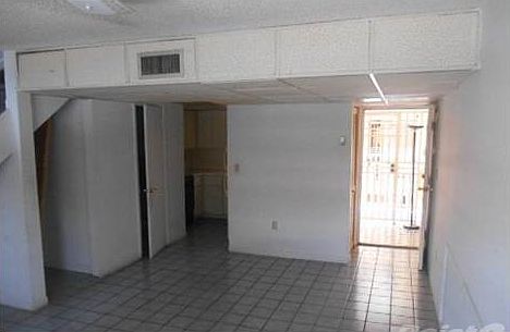 4th image of 5 Olive Dr 28 #28