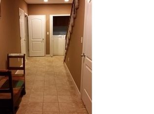 2030 Decker Rd #1, Walled Lake, MI 48390