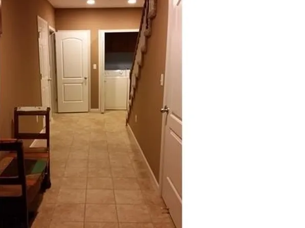 2030 Decker Rd #1, Walled Lake, MI 48390