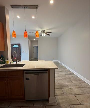 4th image of 2814 Palmer Ave