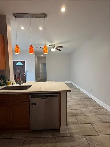 2814 Palmer Ave — Photo 4