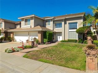 5521 Samantha Ave, Lakewood, CA 90712