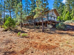 5051 Finning Mill Rd, Foresthill, CA 95631