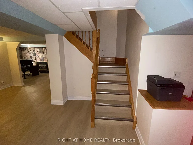 92 Nelson Cir — Photo 22
