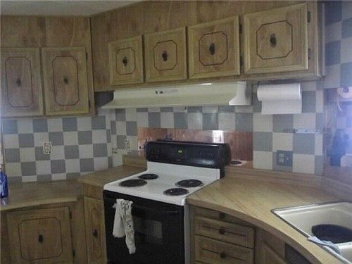 3rd image of 16528 Mimosa Ct SE